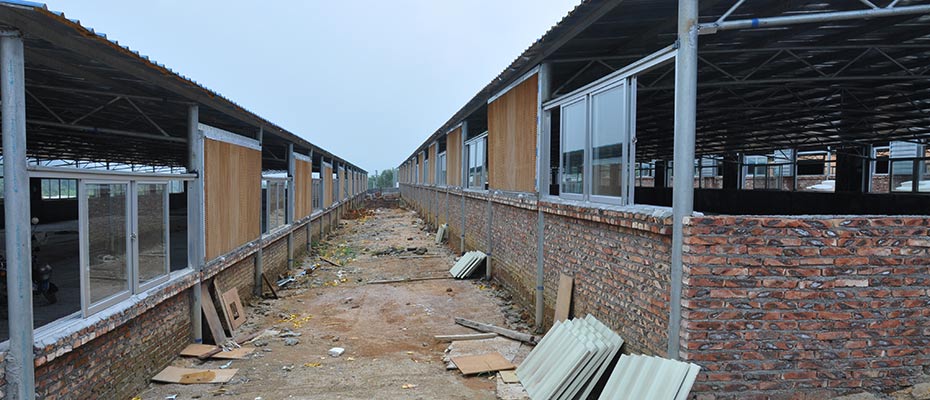 東莞環(huán)?？照{(diào)銷售