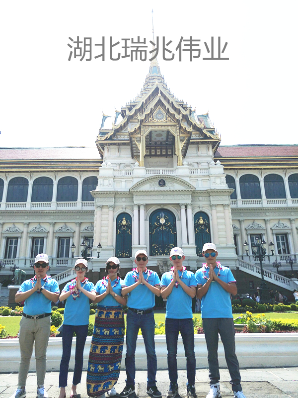 超大型工業(yè)風(fēng)扇