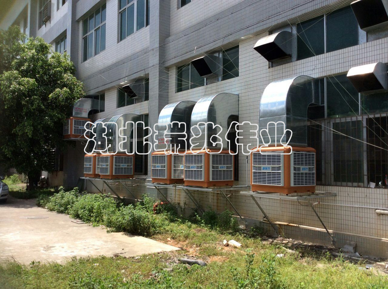 廠房降溫通風設(shè)備、廠房降溫通風、廠房降溫、廠房通風