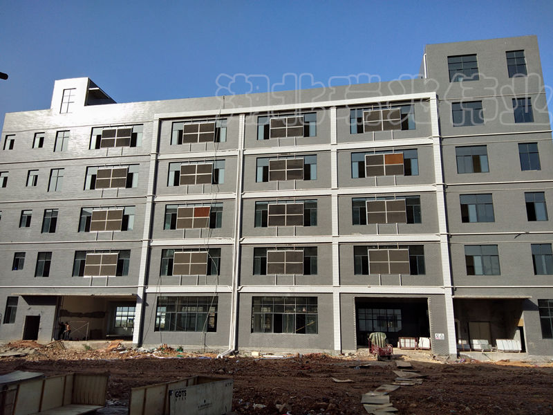 風(fēng)機(jī)濕簾,負(fù)壓風(fēng)機(jī)，冷風(fēng)機(jī)廠家,工業(yè)風(fēng)扇,廠房降溫,車間降溫,工廠降溫,車間溫控設(shè)備,車間降溫設(shè)備,工廠降溫設(shè)備,車間降溫方案,廠房降溫方案,工廠降溫方案,電商物流倉儲降溫方案