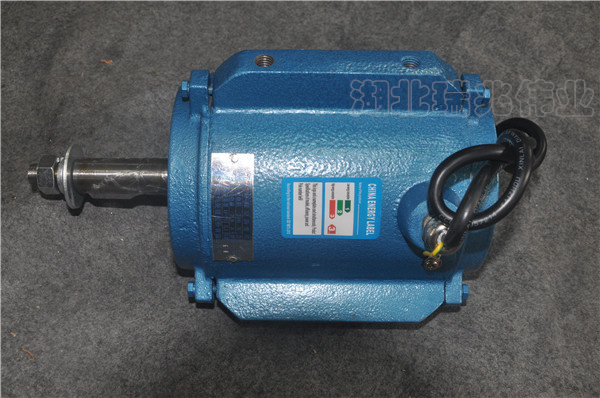 潤東方冷風(fēng)機(jī)