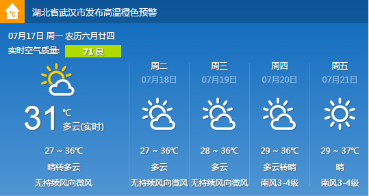 工業(yè)水冷空調(diào)