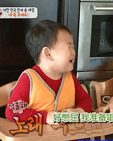 工業(yè)冷風(fēng)機(jī)