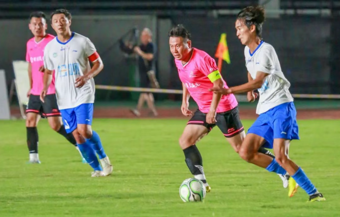 環(huán)保空調(diào)