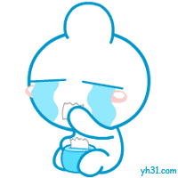 廠房車間降溫通風工程