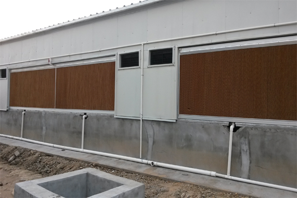 水簾、濕簾、降溫水簾、降溫濕簾、濕簾降溫、水簾降溫、養(yǎng)殖場(chǎng)水簾、負(fù)壓風(fēng)機(jī)、抽風(fēng)機(jī)、排氣機(jī)、水簾風(fēng)機(jī)、湖北水簾風(fēng)機(jī)、濕簾風(fēng)機(jī)、水簾片、水簾墻、水簾空調(diào)