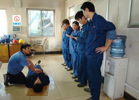 工業(yè)冷風(fēng)機(jī)